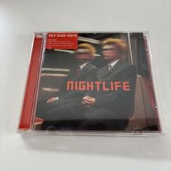 【新品 未開封 非売品】ペット・ショップ・ボーイズ CD 6枚セット 新品 未開封 非売品】ペット・ショップ・ボーイズ CD 6枚セット