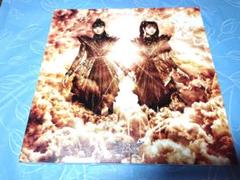Babyl CDショップ用 販促パネル ベイビーメタル 非売品 新品未使用】BABYMETAL LEGEND パネル ベビネットDADADA - メルカリ