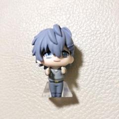 iro☆プロフ必読後即購入可☆様 リクエスト 2点 まとめ商品