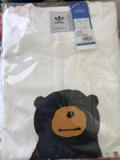 美品☆adidas☆アディダス☆90s☆ジャージ☆ロゴドン プルオーバー☆銀 美品☆adidas☆アディダス☆90s☆ジャージ☆ロゴドン プルオーバー☆銀