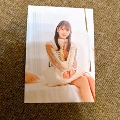 2025年最新】松下玲緒菜 チェキの人気アイテム - メルカリ