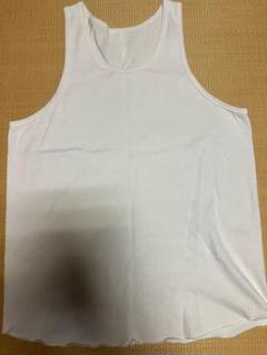 greatLAnd ORIGINAL GREAT GUARD Lサイズ CATEGORY greatLAnd ORIGINAL | greatLAnd OSAKA