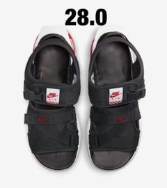 NIKE W エアマックス　ソル　未使用 26㎝ NIKE公式】ナイキ エア マックス ソル ウィメンズサンダル