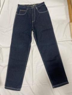 Vintage 1990s PNB Nation Denim Jeans Size 35 X 34 / American