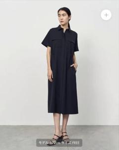 2025年最新】ソージ ロングシャツワンピースの人気アイテム