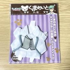 うたプリ 美風藍 くまプリ Amazon.co.jp: うたのプリンスさまっ♪ うたプリ くまプリ 美風