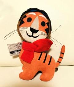 dream pets book 山下聡　ドリームペッツ　アンティーク 2025年最新】ドリームペッツの人気アイテム - メルカリ