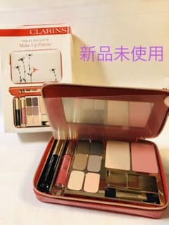 クラランス Uv プラスhp Bbクリーム 00 メルカリ