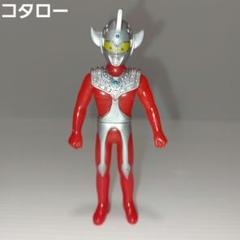 2025年最新】当時物ゴジラソフビの人気アイテム - メルカリ