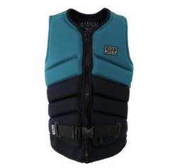 JETPILOT ジェットパイロット　ライフジャケット　JA19209 S