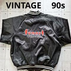 ネイバーフッド　neighborhood　初期　wtaps　90年　グッドイナフ NEIGHBORHOOD × WTAPS】最新コラボコレクションが1月2日/1月4日