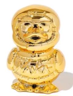 BIG GAAACY コウンコツ ゴッコ堂 ソフビトランクショー ビッグガーシー 2025年最新】big gaaacyの人気アイテム - メルカリ