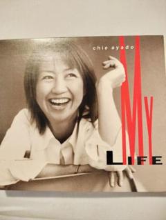 2025年最新】CHIE AYADO lifeの人気アイテム - メルカリ