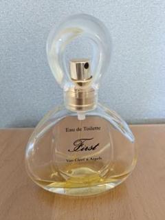 Celes (セレス) | Van Cleef & Arpels – First(ヴァンクリーフ