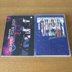2025年最新】浦島坂田船 dvd toni9htの人気アイテム - メルカリ