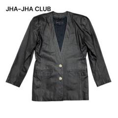 2025年最新】jha-jha clubの人気アイテム - メルカリ