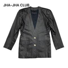 2024年最新】jha-jha clubの人気アイテム - メルカリ