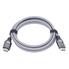 HD マルチメディア インターフェイス ケーブル、テレビ、モニター用