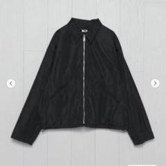 定価55,000円 H BEAUTY&YOUTH 中綿入り ナイロン ジャケット 2025年最新】H BEAUTY&YOUTH UNITED ARROWS メンズ ナイロン