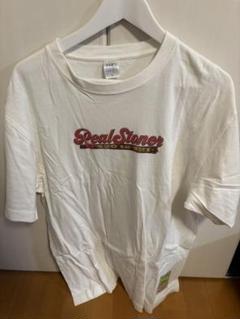 ジャパニーズマゲニーズレアTシャツ Tripmaster Collection