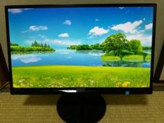 【新品・未使用】フィリップス S Line 22インチ モニター 本体 Amazon.co.jp: PHILIPS 22インチクラス薄型フルHD(1920×1080