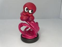 2025年最新】スプラトゥーン2あみーぼ タコの人気アイテム