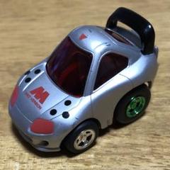 チョロQ HG NO.004 スープラ グリーンメタ Amazon.co.jp: 日本製 チョロQ HG No.004 スープラ 緑 （Q09109