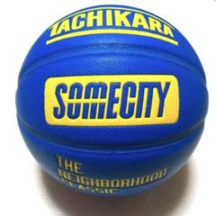 ballaholic somecity XL 選手支給品 貴重 非売品 ballaholic somecity 選手支給品 XL 貴重