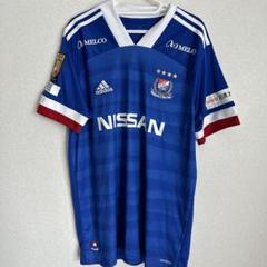 2025年最新】仲川輝人 ユニフォームの人気アイテム - メルカリ