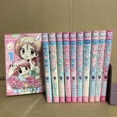 少女漫画 約100冊 まとめ売り 新品含む　セット　マンガ　コミック　全巻　完結 少女漫画 少女コミックス 完結多数 全巻セット 少女マンガ色々