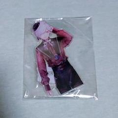 DIABOLIK LOVERS スバル MC アクスタ
