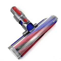 Dyson[354531] SV10Kスリムヘッド959