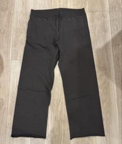 Jimmy&sons reddishbrown ジャンティーク Jimmy&sons reddishbrown ジャンティーク