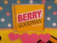 ベリーグッドマン GOOD GOOD GOOD豪華盤 直筆サイン入り美品㉑ 717slfhhQgL._SY200_QL15_.jpg