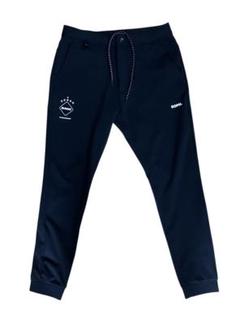 FCRB　サッカー　フットサル　セット　スウェット　ブリストル　トレーニング　杢 FCRBサッカーフットサルセットスウェットブリストルトレーニング杢
