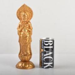 仏教美術•鍍金仏•古銅　H0-00 仏教美術•鍍金仏•古銅 H0-00 美術品・アンティーク・コレクション