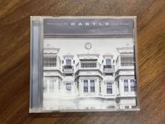 Chilli Beans CD 「Welcome to My CASTLE」