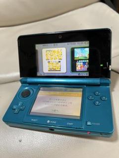 2025年最新】new 3ds ジャンクの人気アイテム - メルカリ