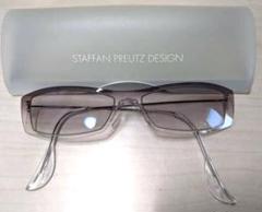 2023年最新】staffan preutz designの人気アイテム - メルカリ