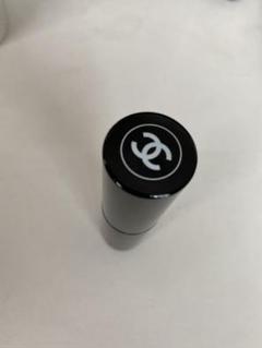 CHANEL BAUME ESSENTIEL SCULPTING ハイライト