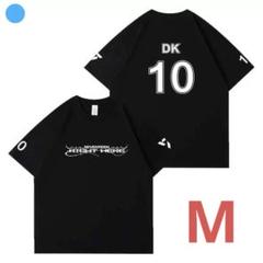 【新品未開封】 seventeen holiday ペンミ Tシャツ Lサイズ SEVENTEEN HOLIDAY セブチ ペンミ グッズ Tシャツ L 新品 - メルカリ