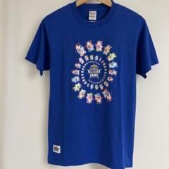 2025年最新】ベイスターズ スターマン tシャツの人気アイテム
