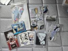 ブルロ 凪誠士郎セット