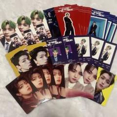 INI kcon japan 2025 6000円購入特典　トレカ　　高塚大夢 INI kcon japan 2025 6000円購入特典 トレカ 高塚大夢 - メルカリ