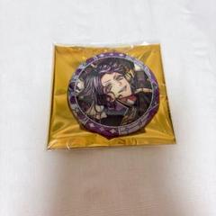 2025年最新】ラムリ 缶バッジの人気アイテム - メルカリ