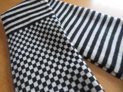 JO GORDON ジョーゴードン100%ラムウール マフラー JO GORDONジョーゴードン/高級ラムウールマフラーBShop ソニア