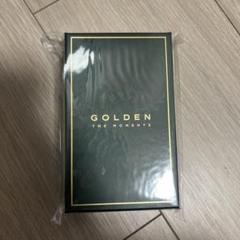 2025年最新】ジョングク 展示会 ネックレスの人気アイテム