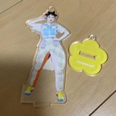 チャンベイビー アクスタ 2025年最新】チャンベイビー アクスタの人気アイテム - メルカリ