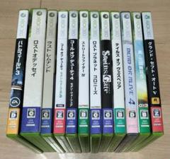 xbox360本体コメントお願いします！ Amazon | Xbox 360 250GB【メーカー生産終了】 | ゲーム機本体