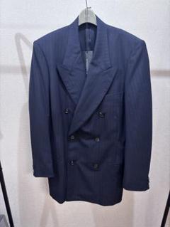 SOSHIOTSUKI HANGING SUITS 20AW ジャケット soshiotsuki 20aw HANGING SUITS